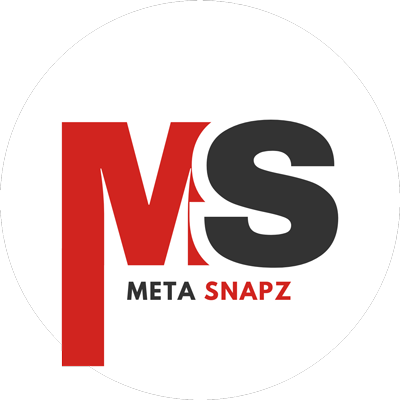 Meta Snapz
