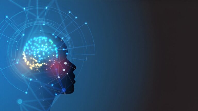 Ambient Intelligence