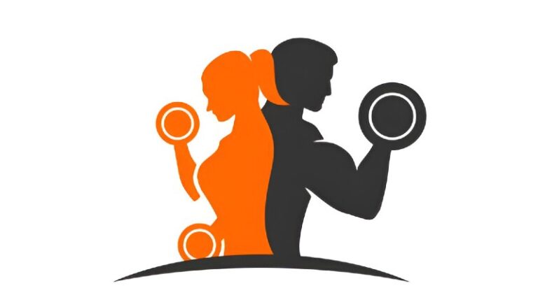 Delta Fitness Authority