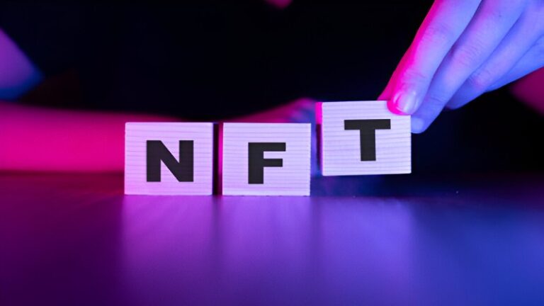 Digital Collectibles & NFTs: The Evolving Landscape of Digital Art Ownership