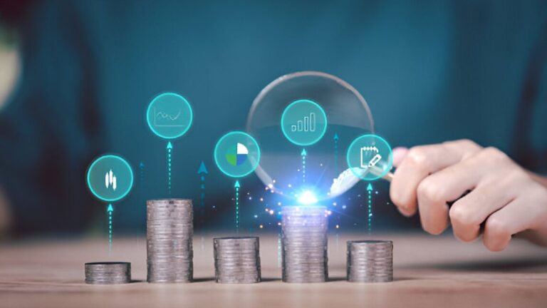 FintechZoom.com Asian Markets Today
