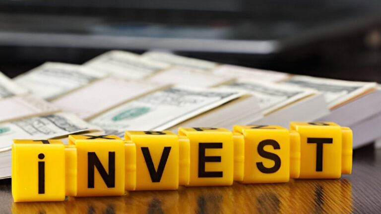 Investiit.com Tips