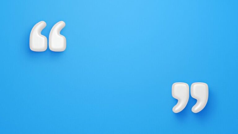 Quotela.net