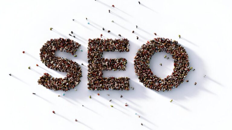 SEO Experts at Garage2Global