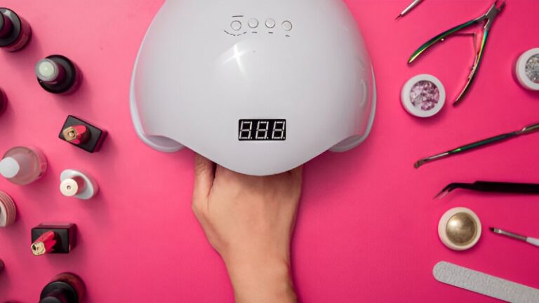 YWMLFZ 48W Cordless