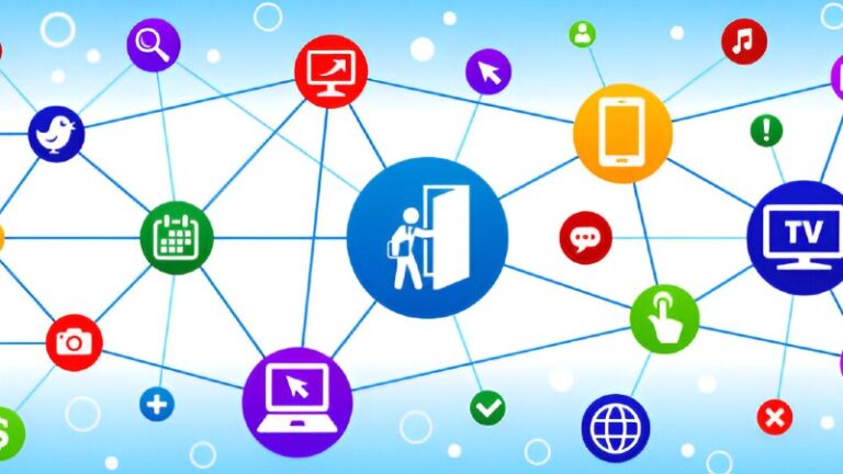 Get in Touch EverythingNew.net