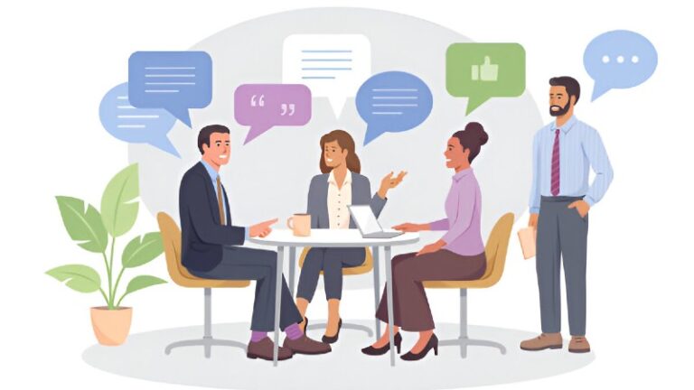 How to Negotiate Like a Pro