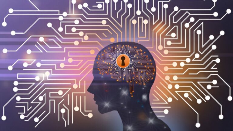 Machine Learning is Revolutionizing Cybersecurity