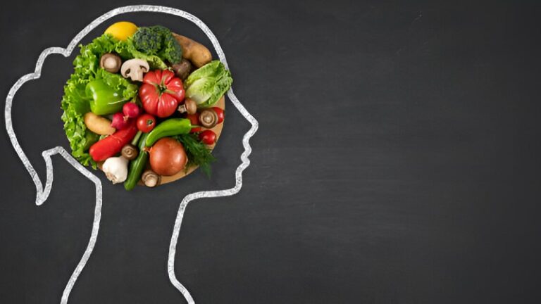The Rise of Mindful Eating