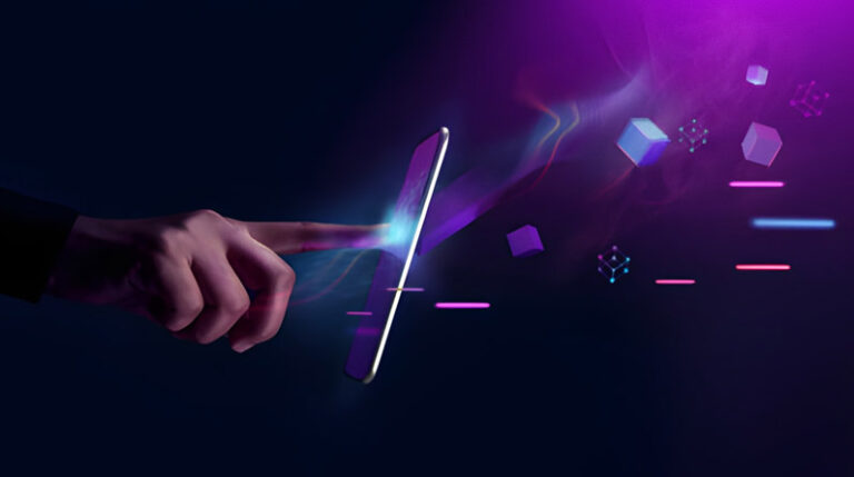 Lufanest: The Revolutionary Ecosystem Transforming Digital Living