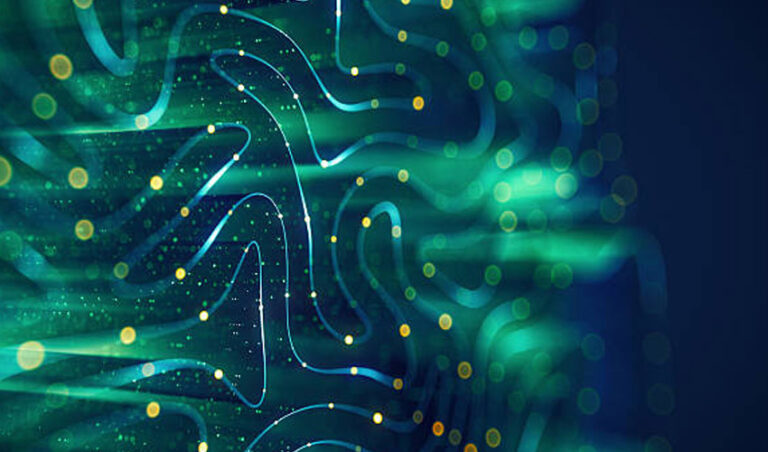 Seekde: Revolutionizing Digital Discovery