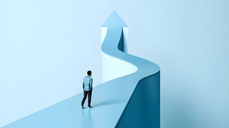 A Step by Step Guide A Step by Step Guide