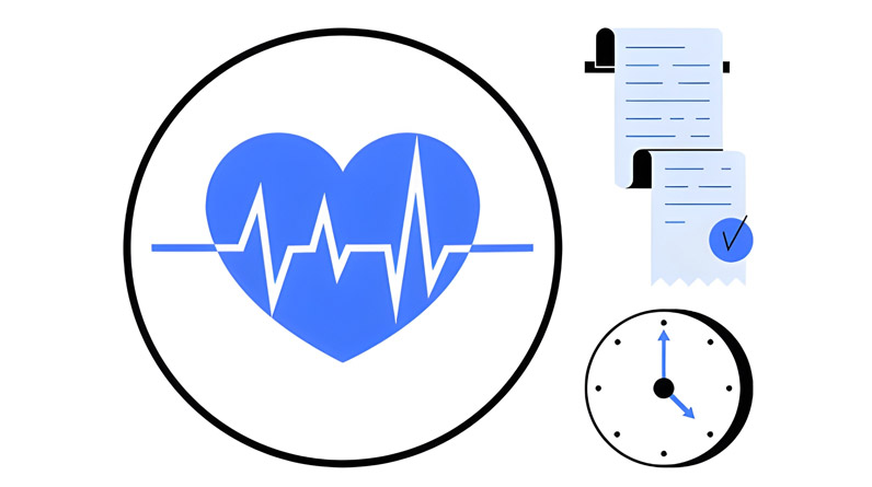 Expected Results and Realistic Timeline Expected Results and Realistic Timeline
