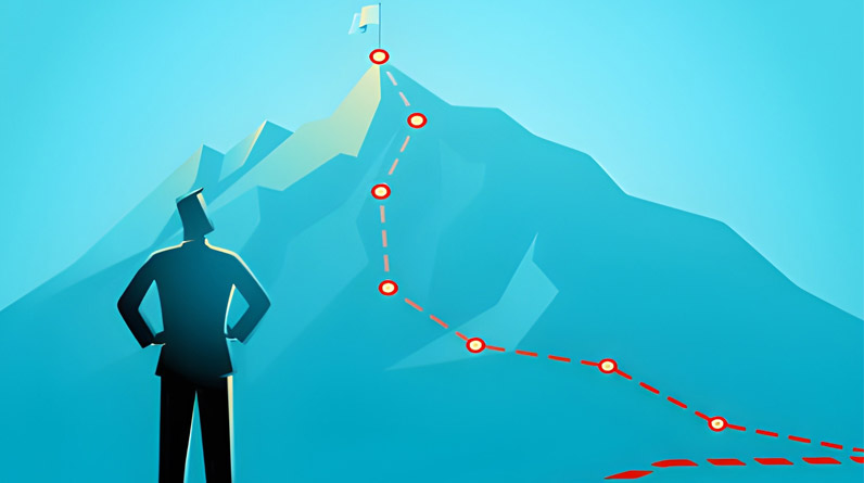 roadmap roadmap