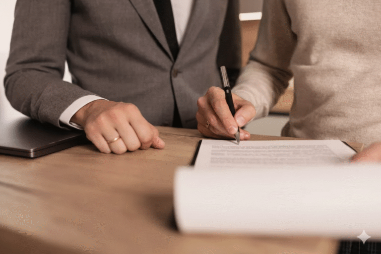 What Options Do Self-Employed Individuals Have When Buying a Home? 1764068719542