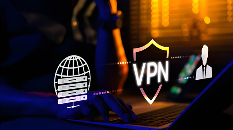 185.63.253.300: Understanding Why This IP Address Doesn’t Exist (And Why That Matters) 185.63.253.300