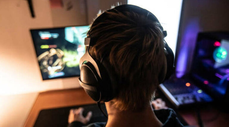 Drivingmadio Do a Barrel Roll 2 Times The Viral Gaming