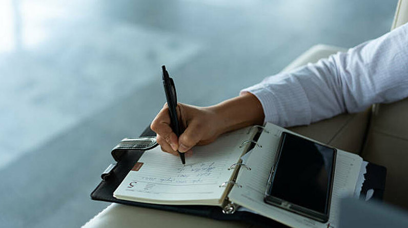 Implementation Your First 30 Days With Exhentaime