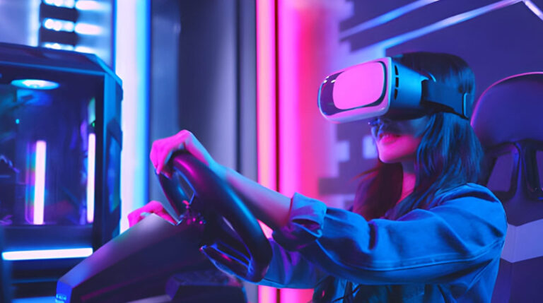 Players Infoguide Dmgconselistas: Master Your Gaming Performance with Expert Strategies Players Infoguide Dmgconselistas