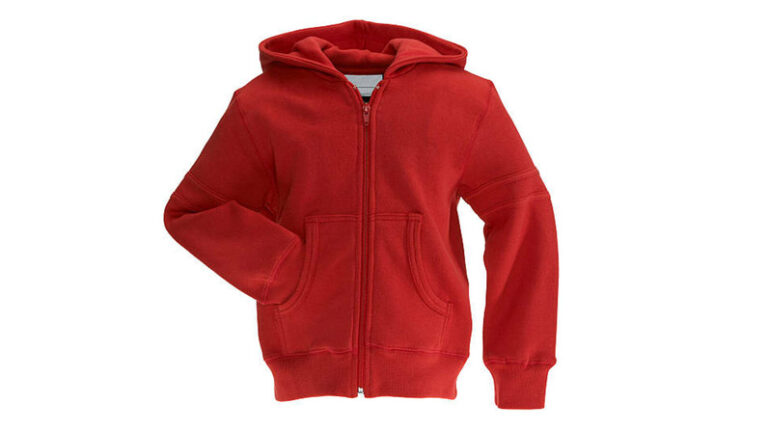 We Are Righteous Hoodie – Stand for What You Believe In Righteous Hoodie