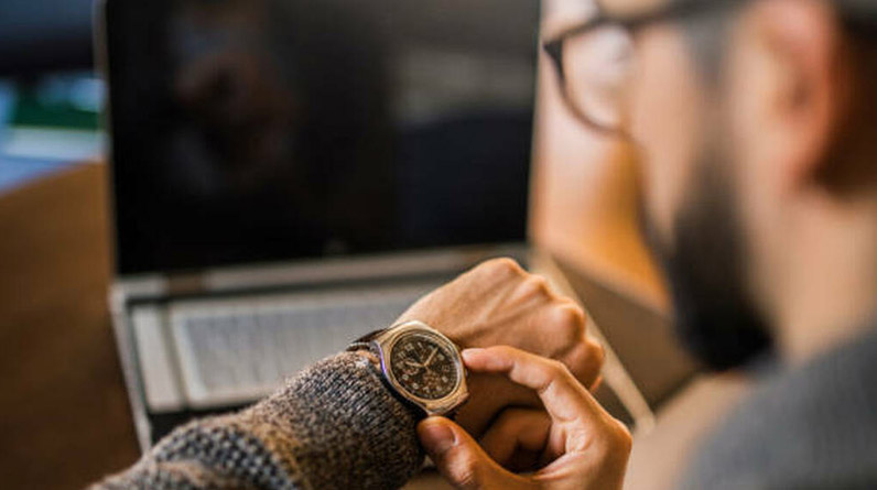 Standout Features That Deliver Measurable Results