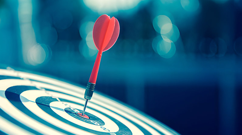 Strategic Gameplay Elements Strategic Gameplay Elements