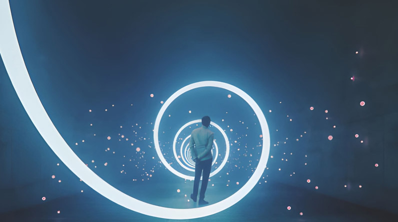 The Future of Dihward