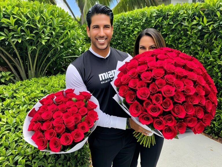 Miami Bloom Flower: Redefining Same-Day Flower Delivery Across South Florida IMG 20251217 WA0023