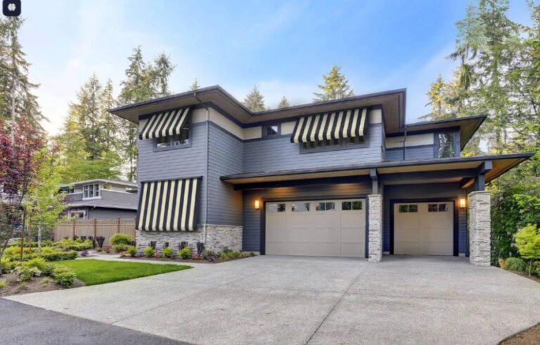 Elegant Window Coverings That Enhance Comfort Elegant Window Coverings That Enhance Comfort