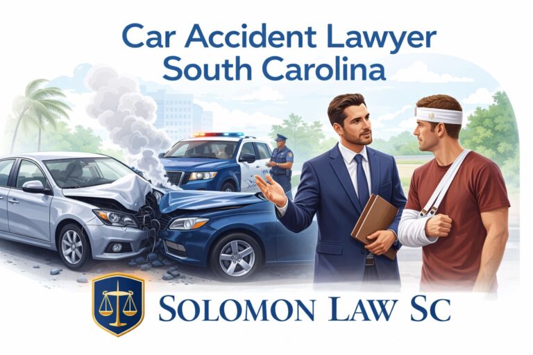 Car Accident Lawyer South Carolina: Your Complete Legal Guide After a Serious Collision IMG 20260223 WA0010